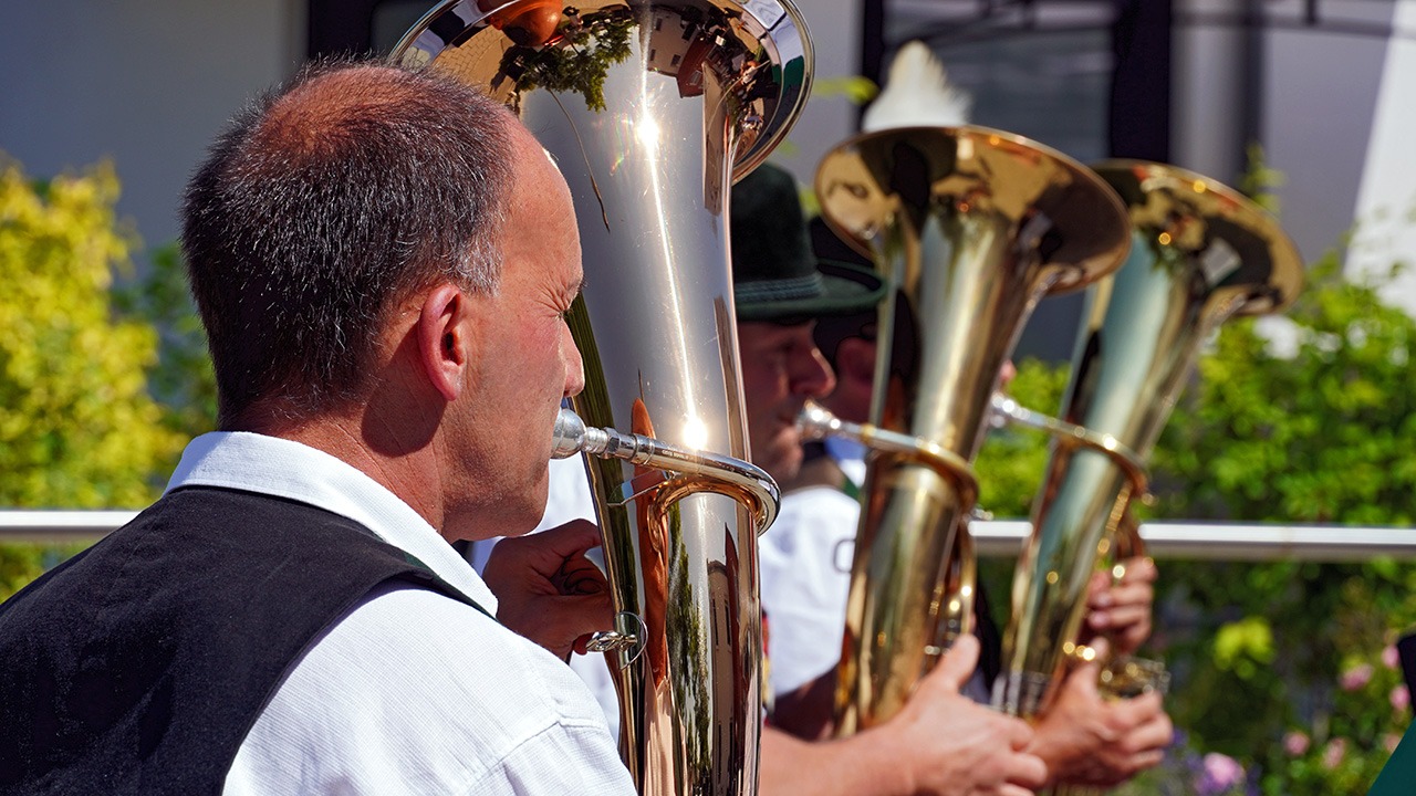 Headerbild Aktuelles