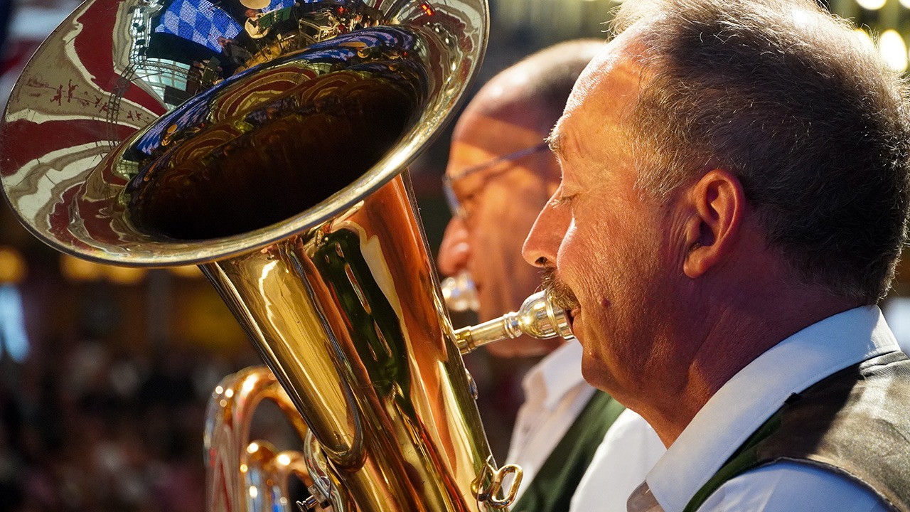 Sidebarbild Aktuelles 1