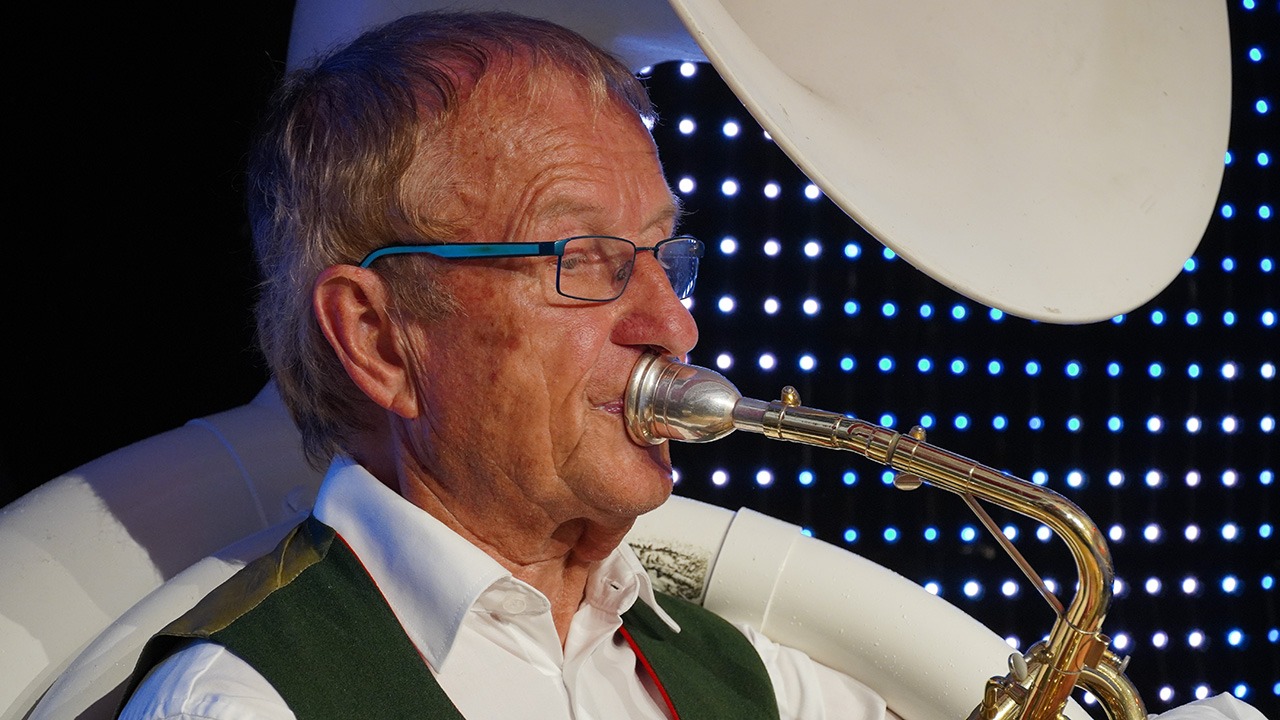 Sidebarbild Aktuelles 2