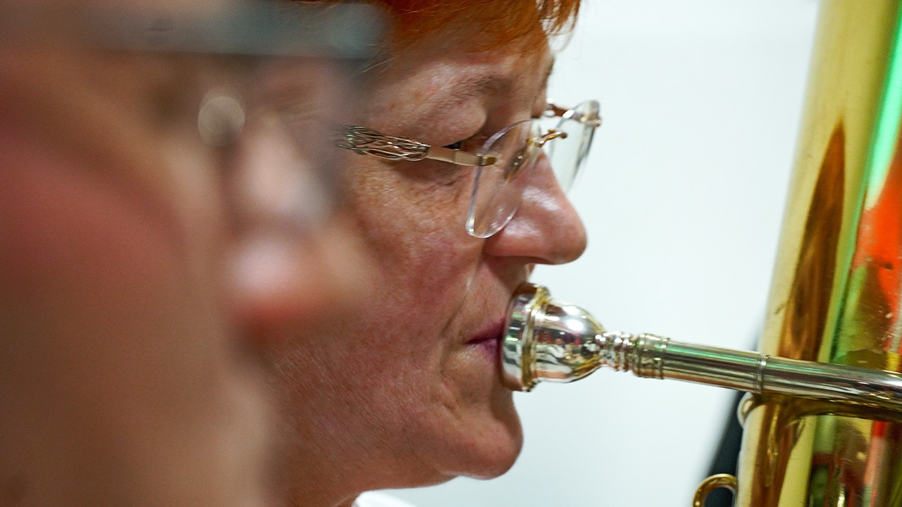 Sidebarbild Aktuelles 3