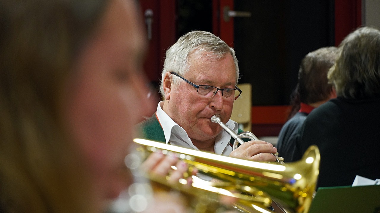 Sidebarbild Aktuelles 4