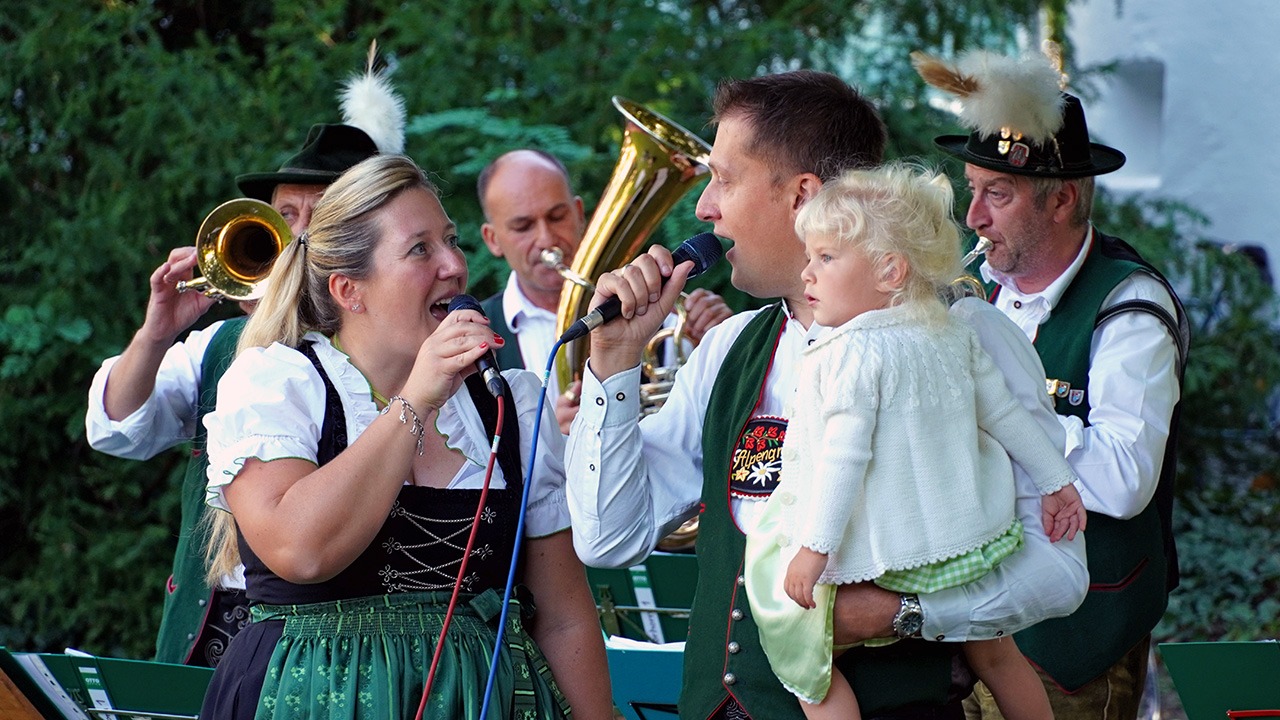 Sidebarbild Aktuelles 6