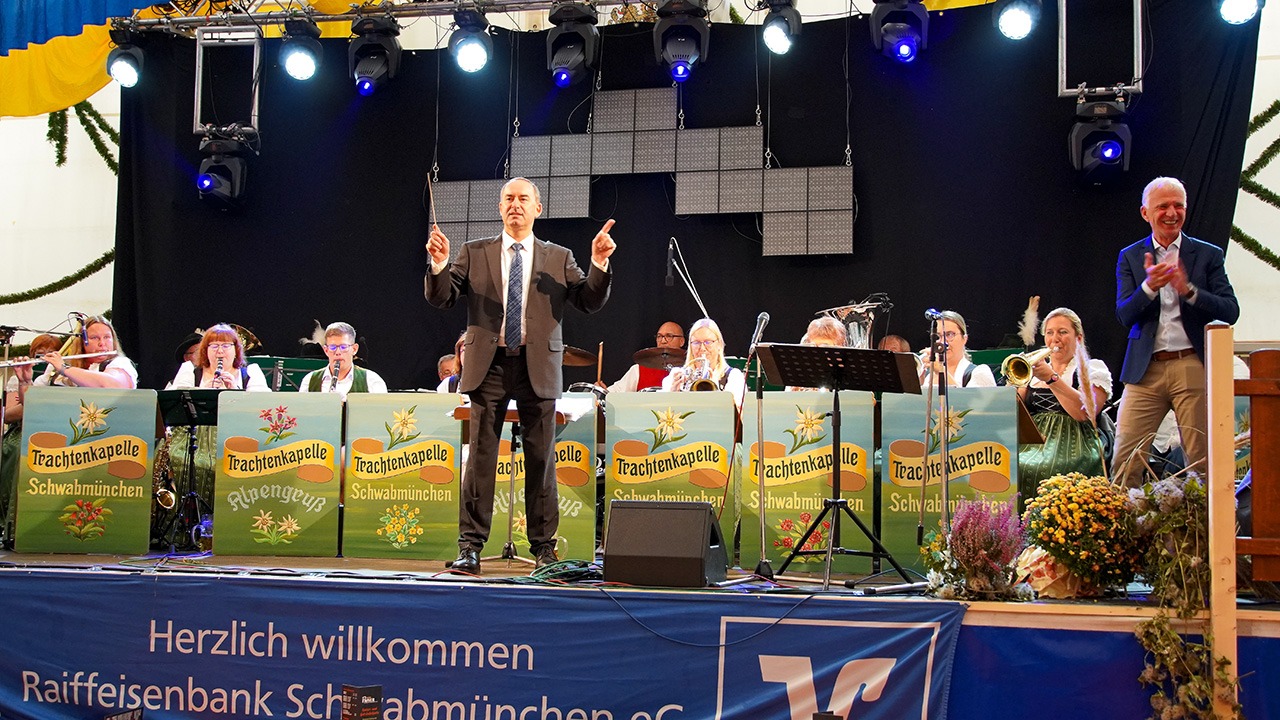 Albumbild Prominente 6