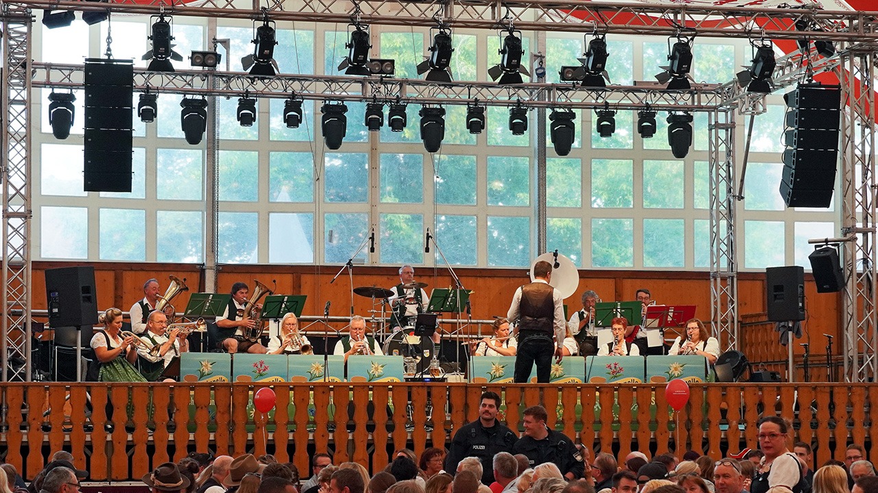 Sidebarbild Termine 1