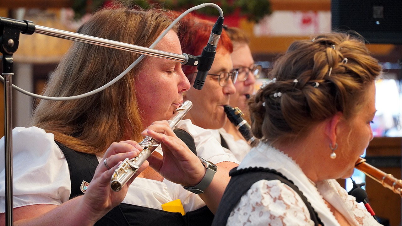 Sidebarbild Termine 2