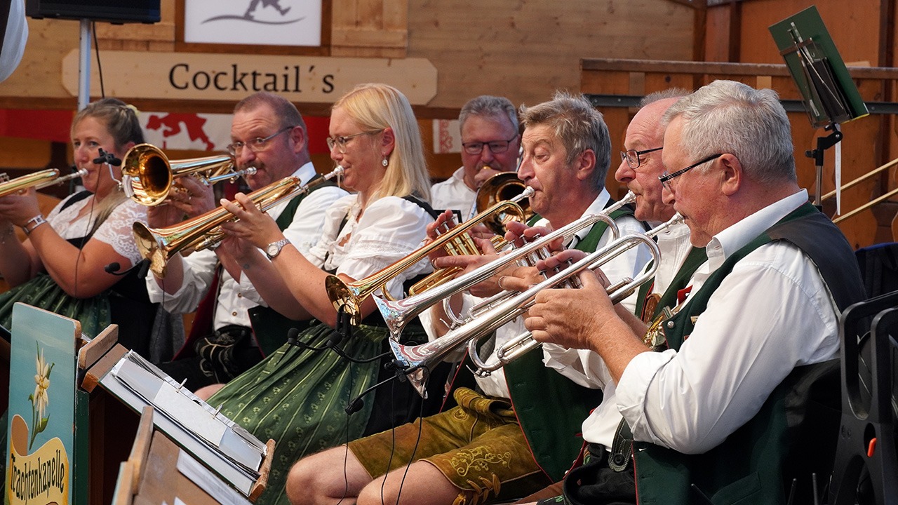 Sidebarbild Termine 3