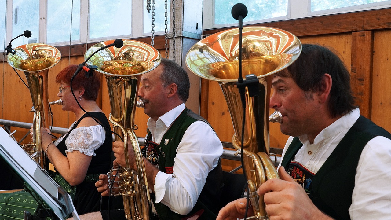 Sidebarbild Termine 4