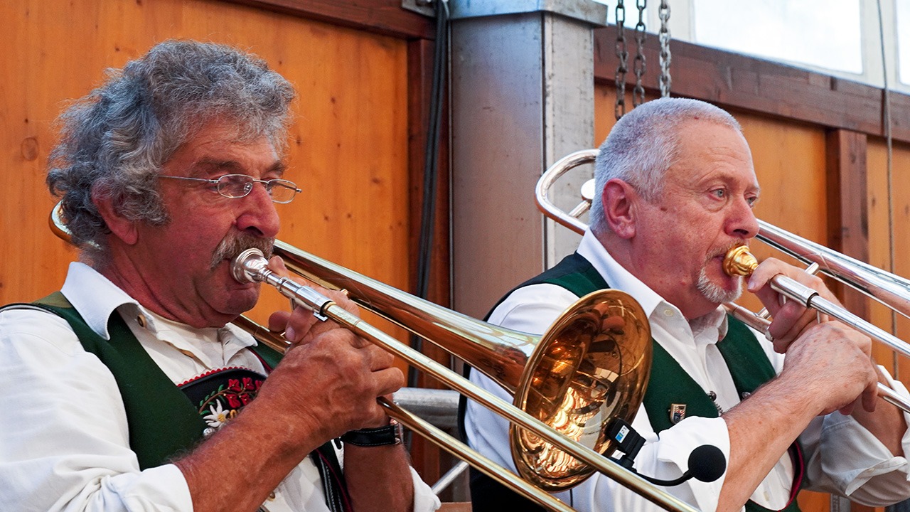 Sidebarbild Termine 5