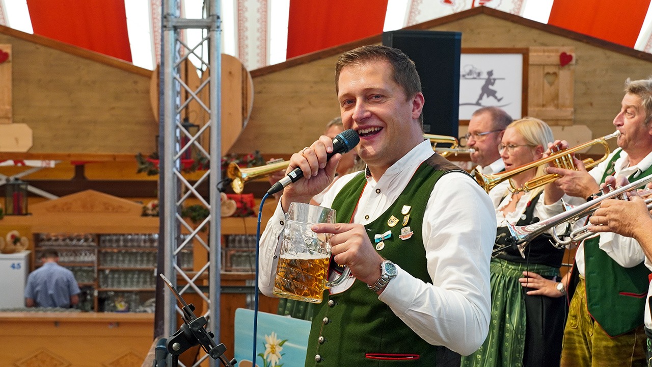 Sidebarbild Termine 6